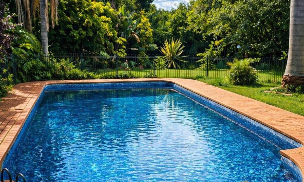 Harare East Hotel | 19 On Bay Noakes