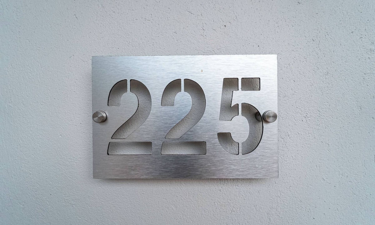 Victoria Falls Apartment | 225 Platinum Peak,Victoria Falls