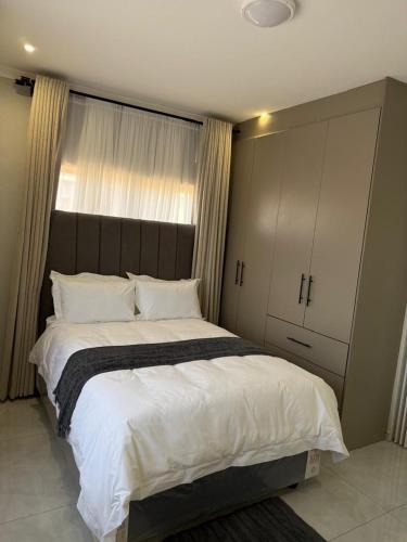 Matabeleland South House | 28Taylors Guest House