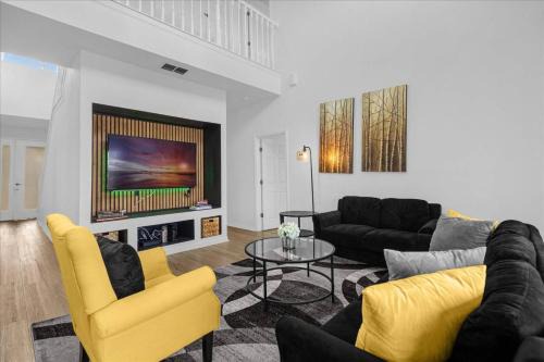 Sunset Lakes House | 5 Bedrooms 35 Bathrooms Sunset Lakes 2943 Sv