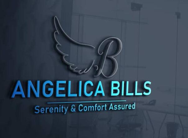 Lusaka Apartment | Angelica Bills Apartment