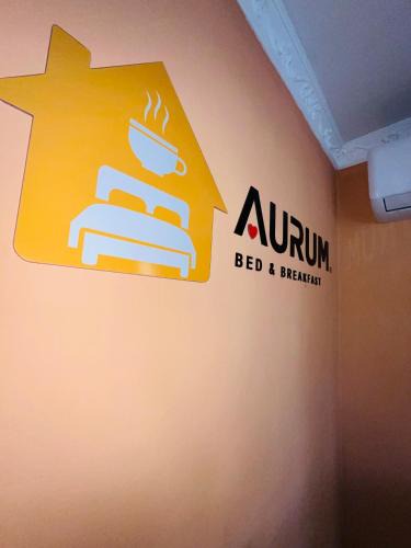 Gaborone Bed & Breakfast | Aurum Stays
