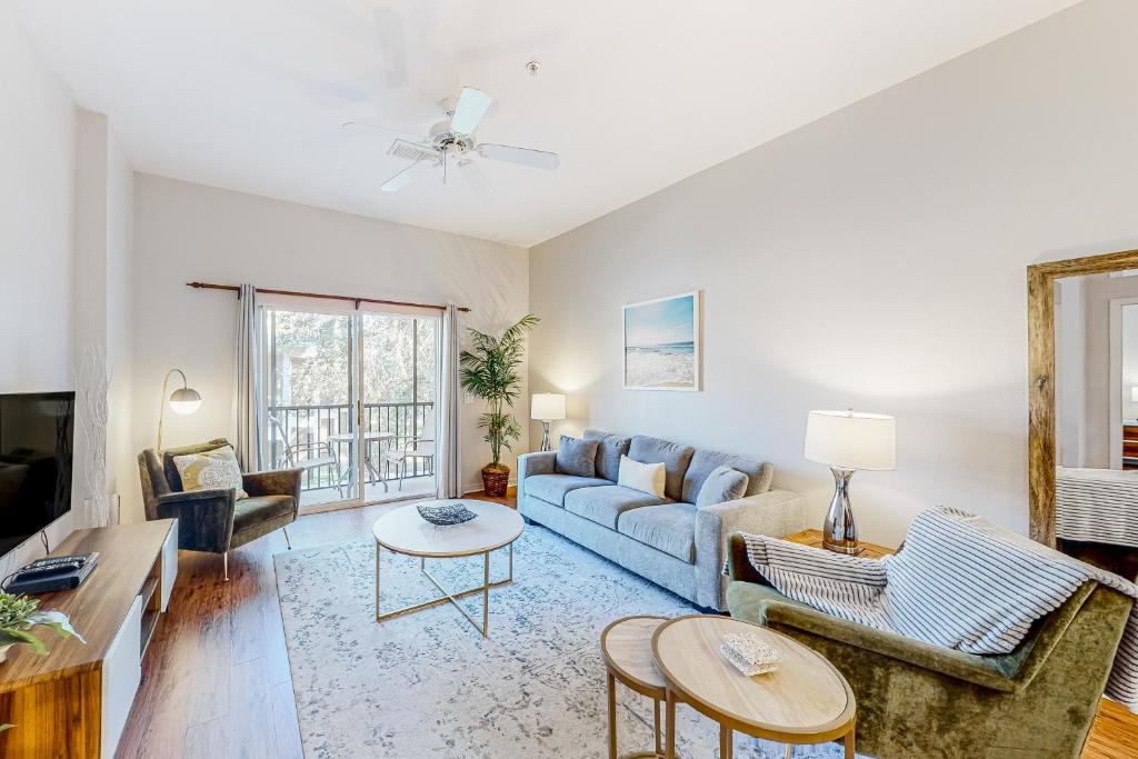 Bahama Bay Hotel | Bahama Bay Resort 37109