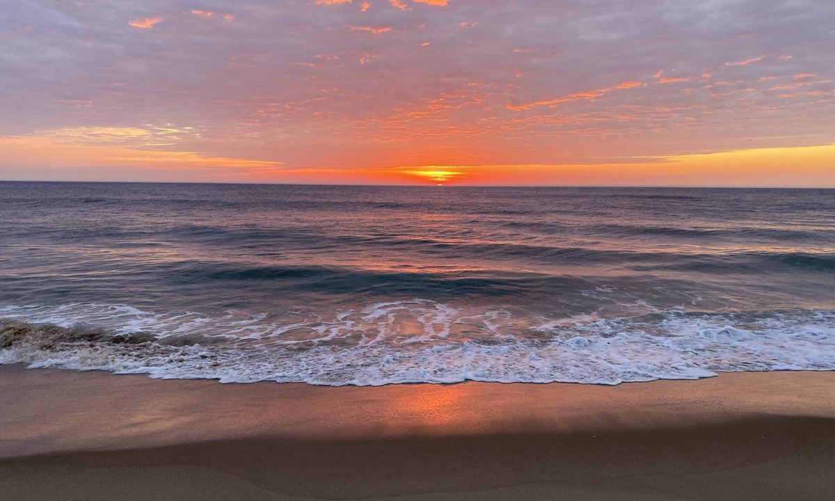 South Bethany Harbor House | Canal House - Relaxing Family Retreat