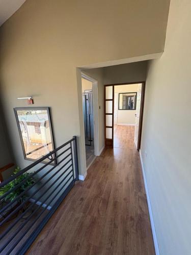 Gaborone Apartment | Casa Mia