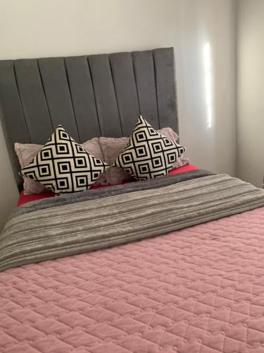 Greendale Bed & Breakfast | Cash connect
