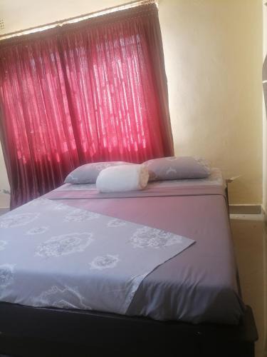 Chipata Apartment | Cee's apartment