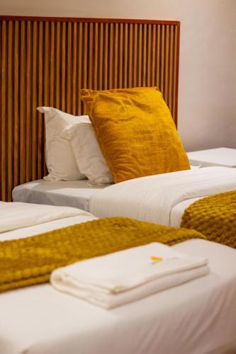 Juliasdale Apartment | Chiyedza Place