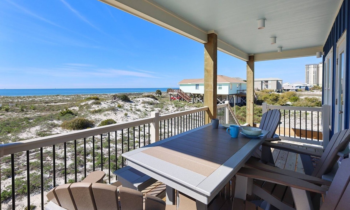 Fort Morgan House | Cole's Houses 4159-4 4 Bedroom Home