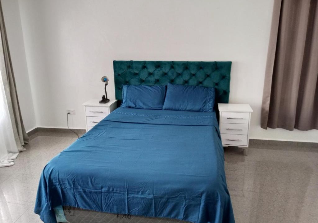 Lusaka Apartment | Comfy 3bedroom apartment meanwood Ibex