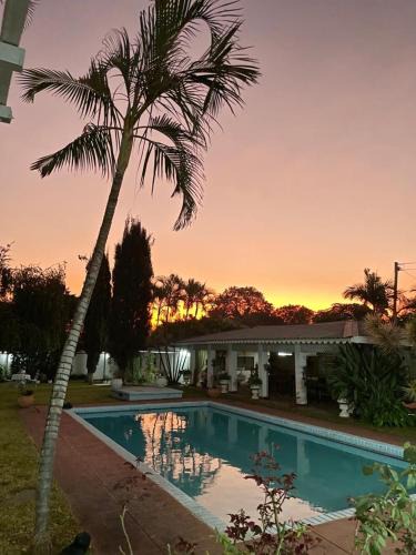 Ndola Apartment | Copperbelt Executive Accommodation Ndola, Zambia