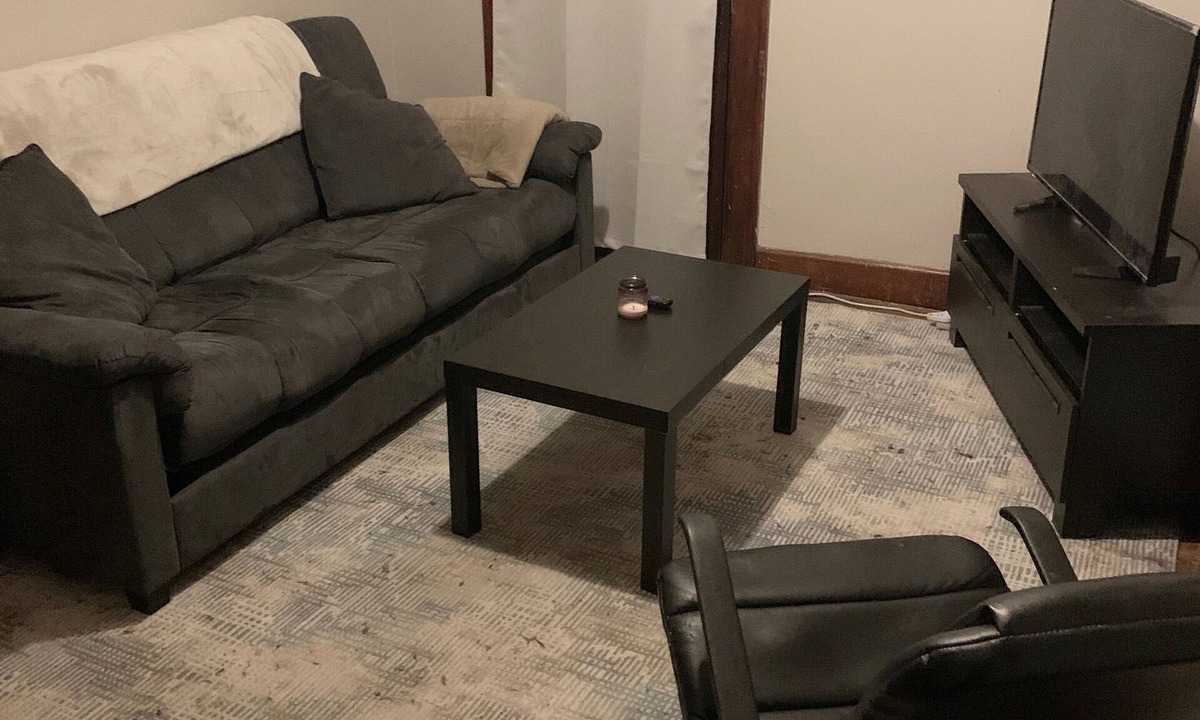Takoma Park House | Cozy apt In historic Takoma park close to D.C