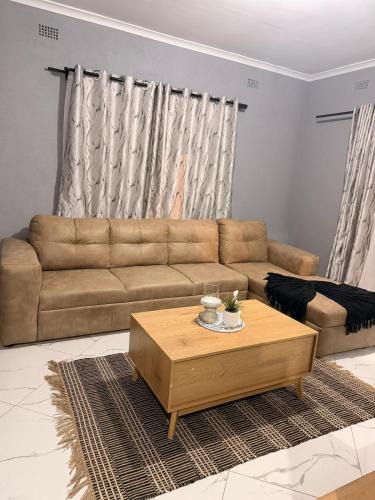 Midlands Apartment | Davison Estates Apartments