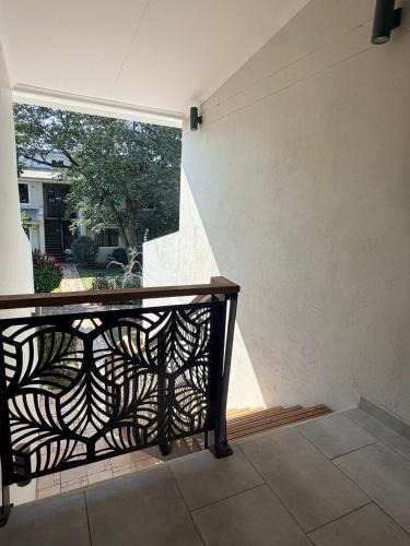 Victoria Falls Apartment | Dreams Apartments 115