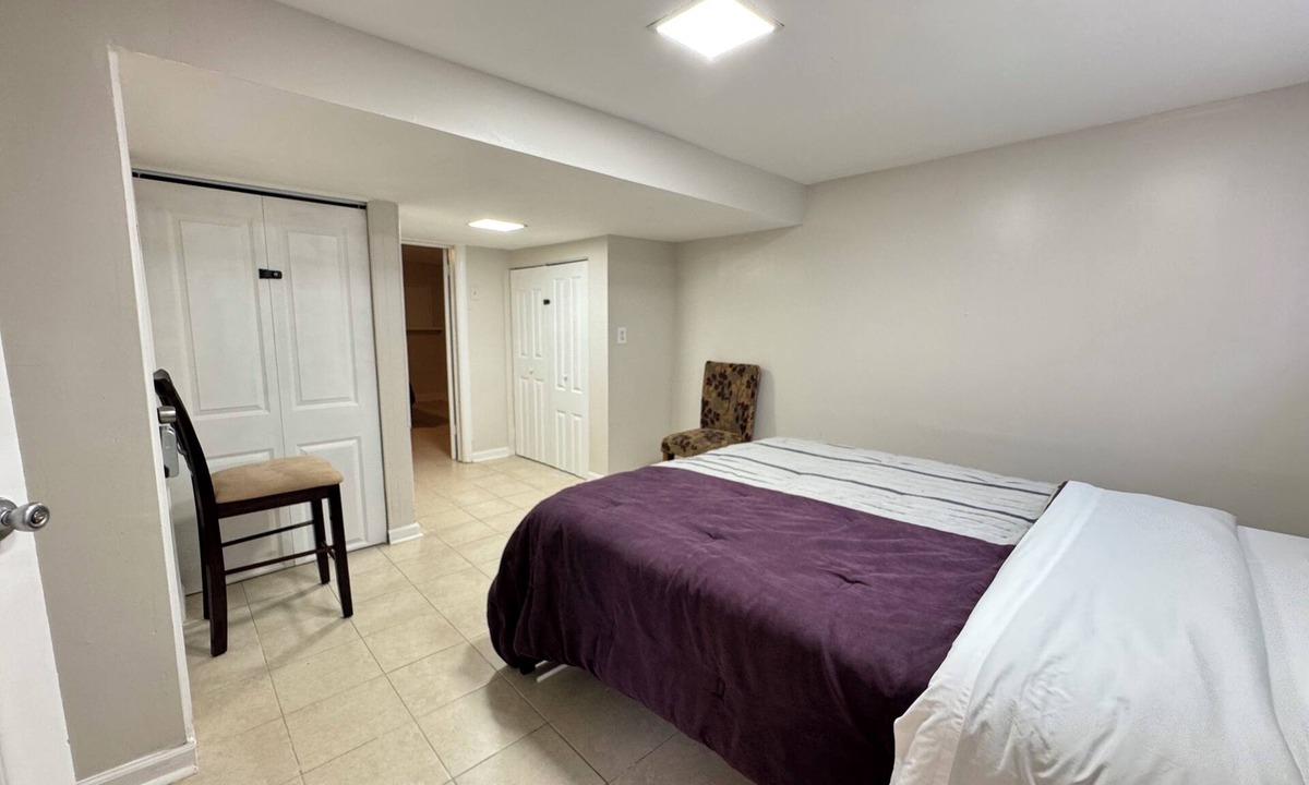 Washington House | Family-Friendly 5BR Home Steps to Metro DC
