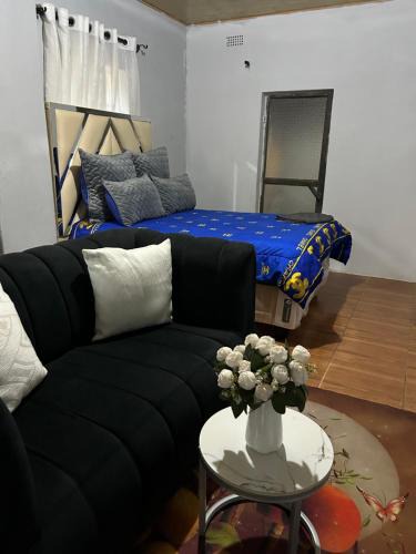 Greendale Bed & Breakfast | Green D