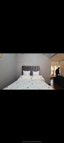 Greendale Bed & Breakfast | Greendale property