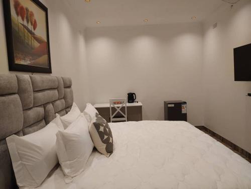 Ruwa Hotel | Greensyke Luxury Resort