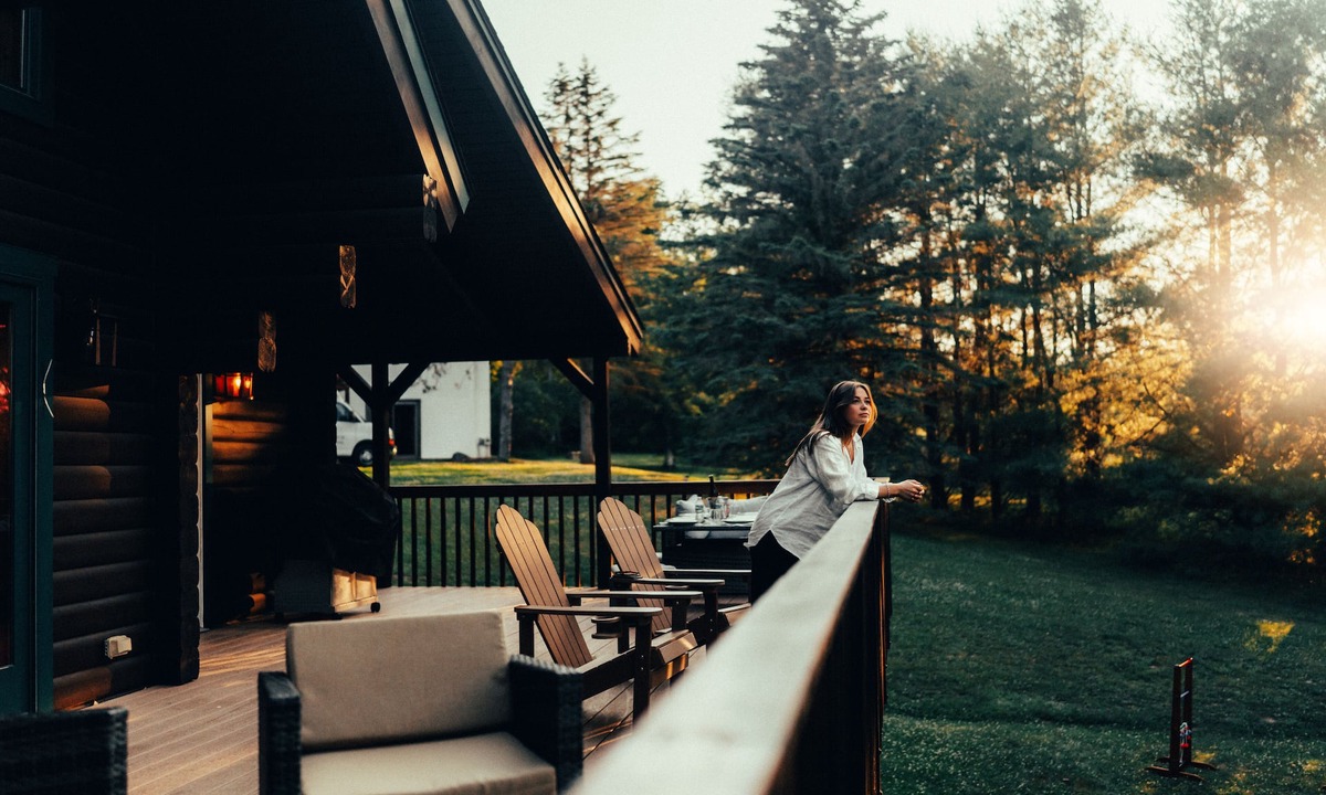 Windham Hotel | Hotel Vienna