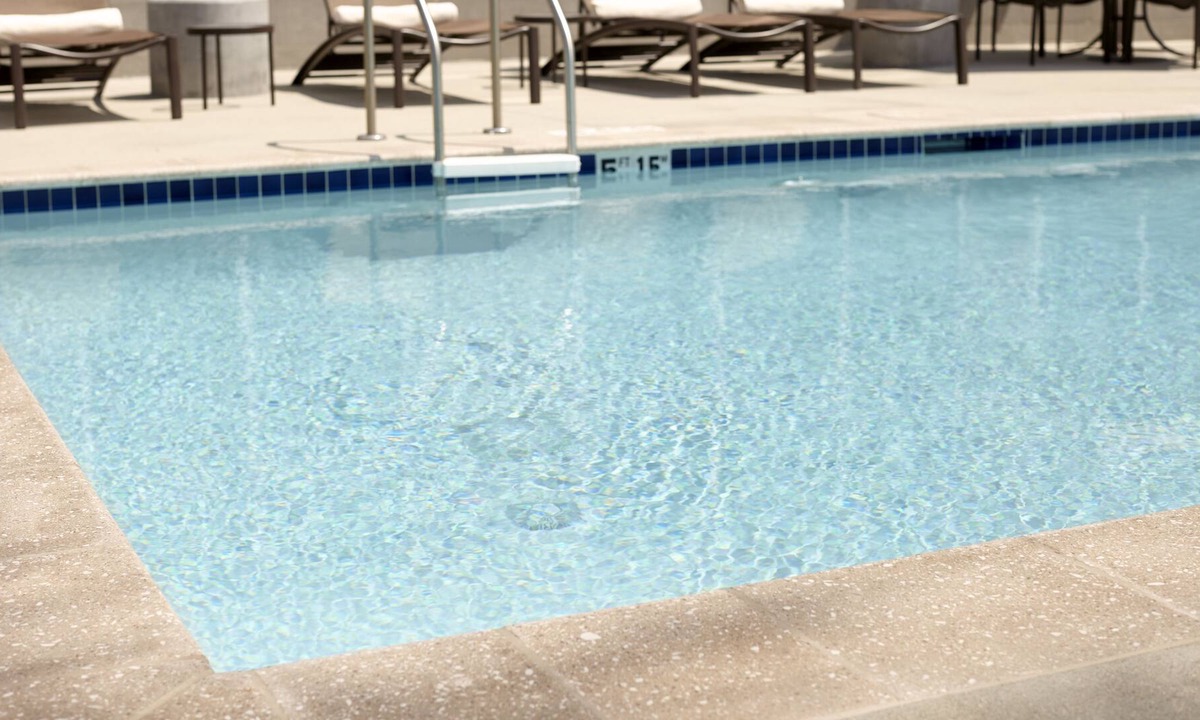 Shearer Hills - Ridgeview Hotel | Hyatt Place San Antonio Airport - Quarry Market