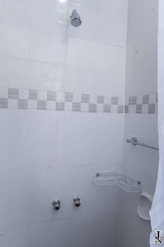 Chipata Apartment | JN APARTMENTS & Car hire