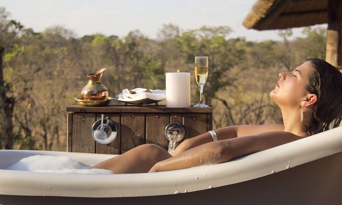 Dete Other | Khulu Lodge