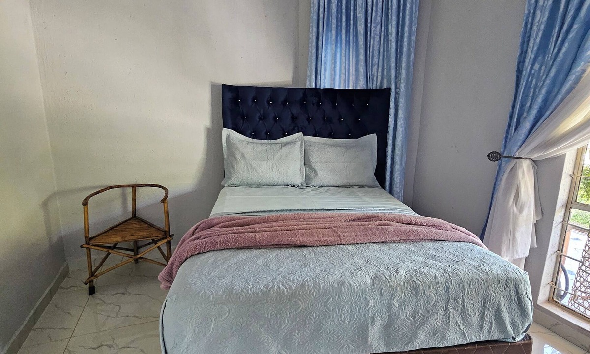 Juliasdale House | Looking for a relaxing getaway, try Pagotwe lodge in Hauna, Honde Valley