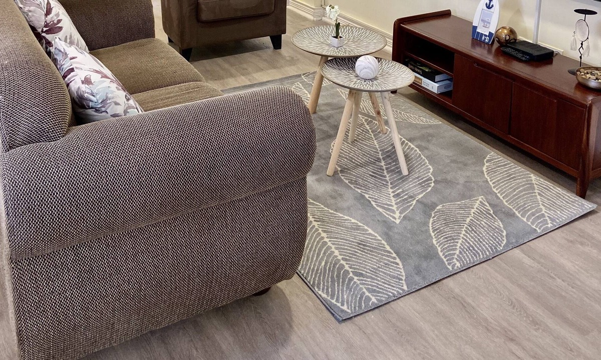 Lusaka Apartment | Lovely 2-bedroomed apartment near Eastpark mall