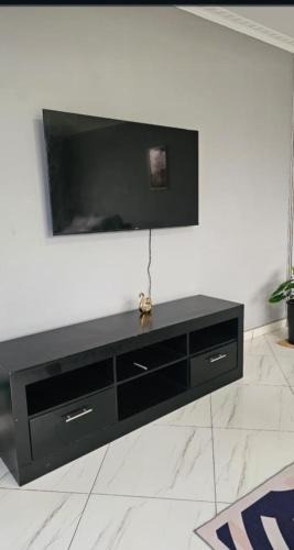Harare East Bed & Breakfast | Lunar property
