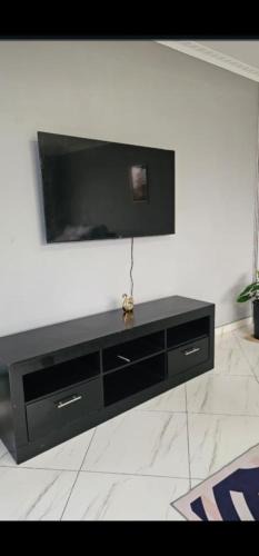 Harare East Bed & Breakfast | Lunar property