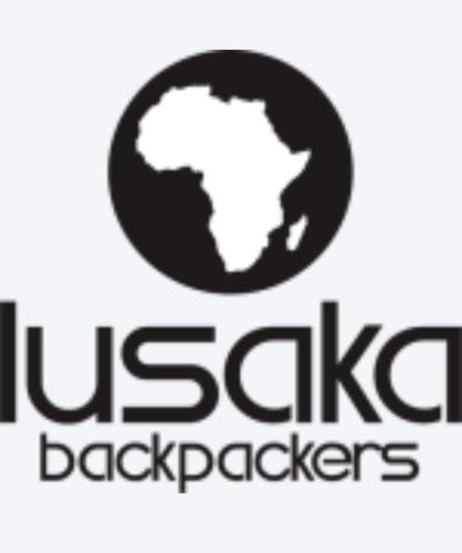 Lusaka Central Hostel | Lusaka Backpackers