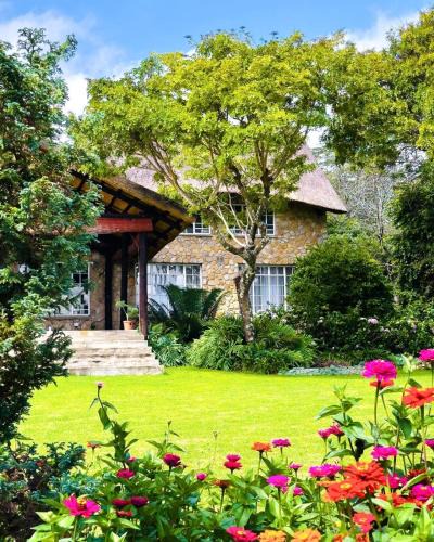 Juliasdale Apartment | Luxury 7 bed home in Juliasdale - 2309
