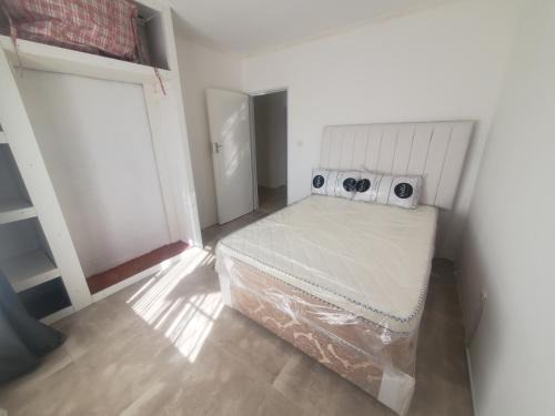 Harare Villa | Mars BnB