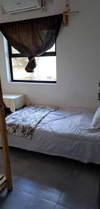 Lusaka Hostel | MelleniumB&B
