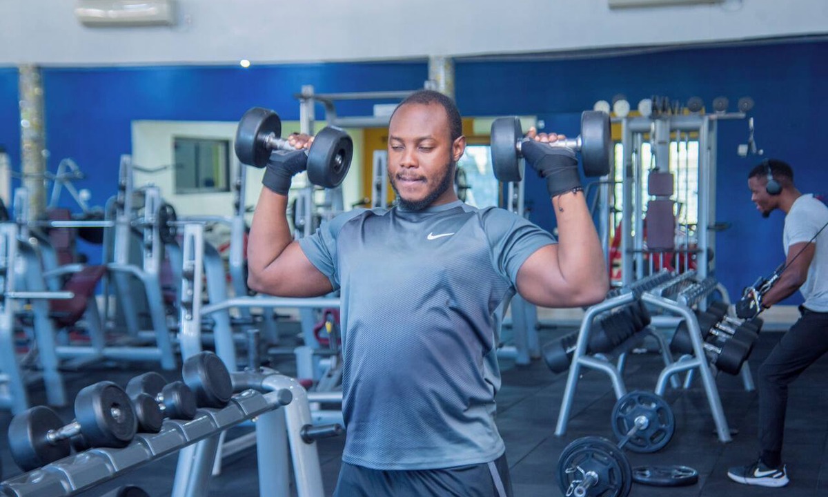 Lusaka Hotel | Mika Convention Center Meanwood