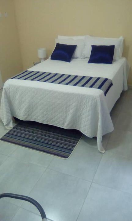 Shakse Apartment | Mosas Home