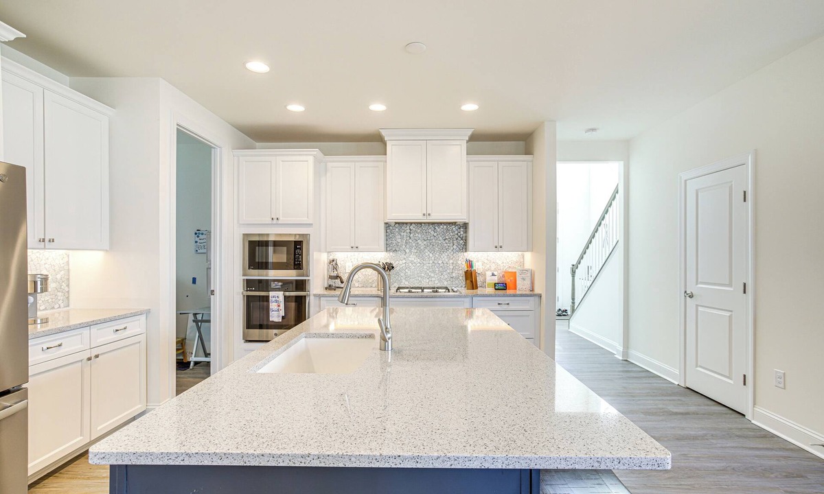 Ocean View Cottage | Ocean View Home w/Kayaks ~ 2 Mi to Bethany Beach