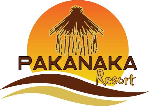 Goromonzi Resort | Pakanaka Lodges & Resorts, Goromonzi Zimbabwe
