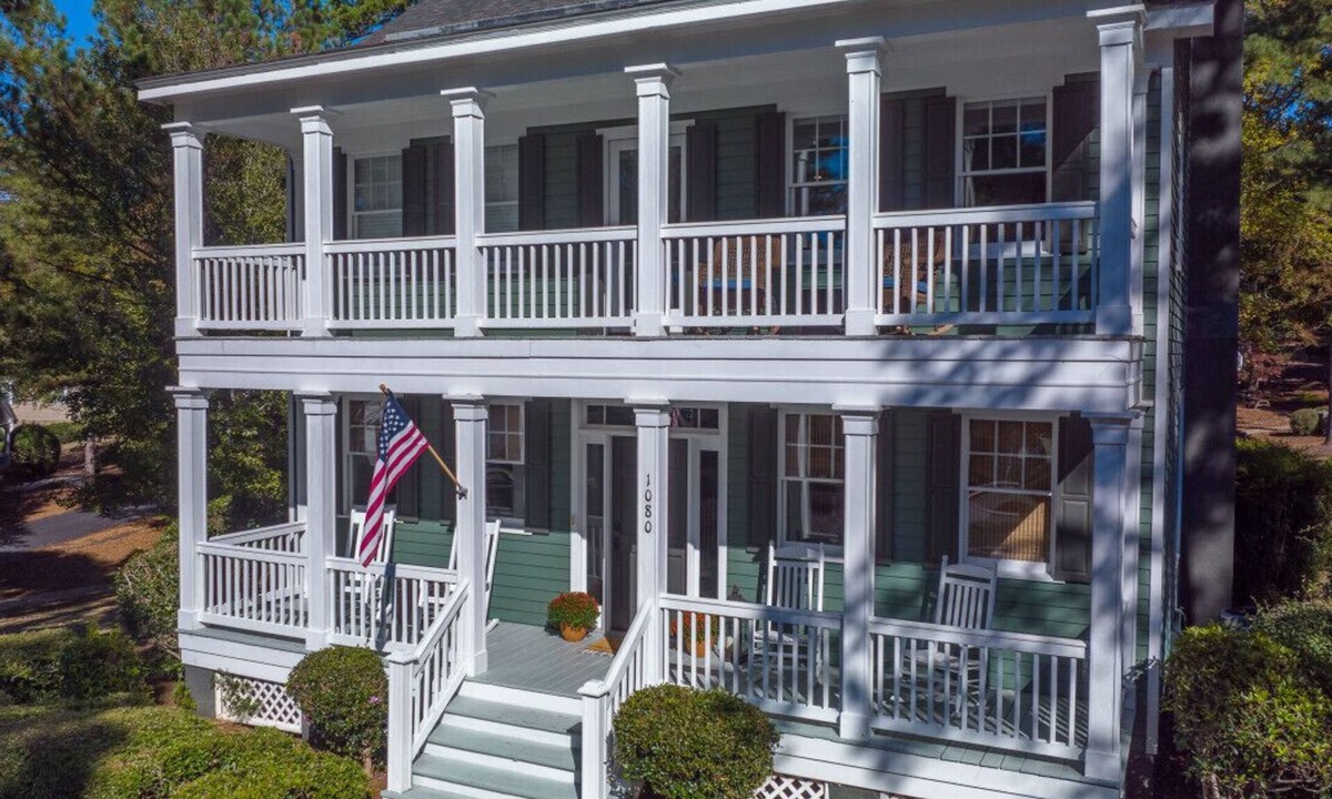 Greensboro House | Pet Friendly|Canoe|Kayaks|Docks|Boat Ramp
