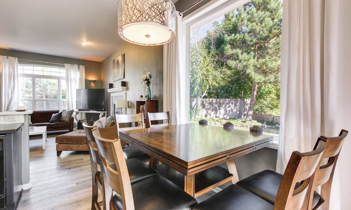 Springfield Cottage | Pet-friendly Home w/Yard, 2 Mi to Autzen Stadium