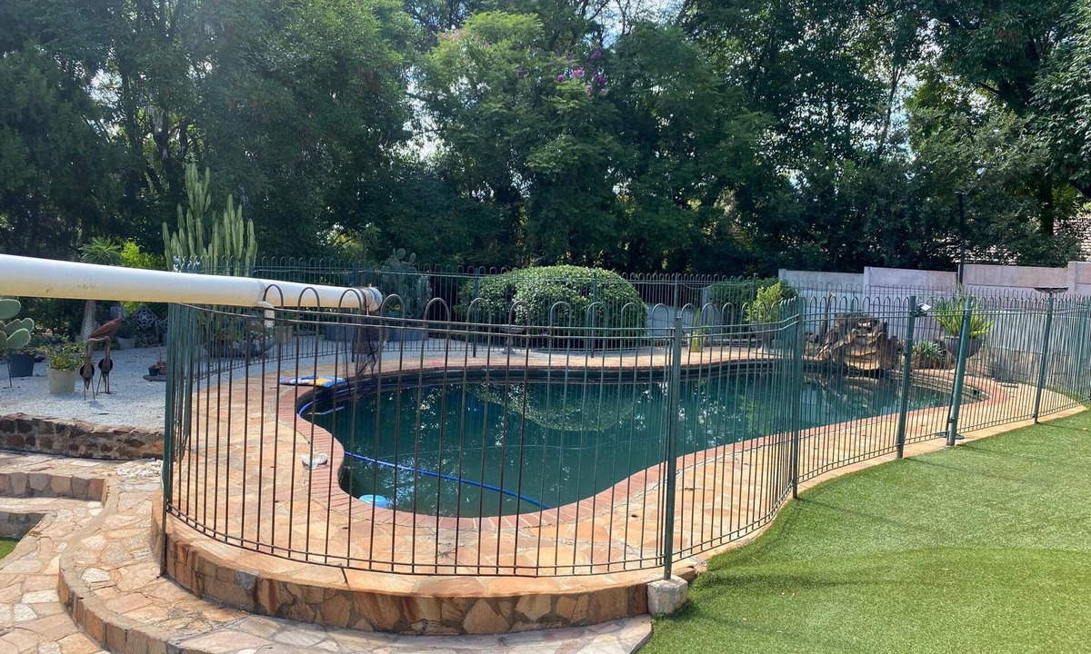 Harare East Apartment | Pristine 1 Bed Cottage in Northern Suburbs - 2222