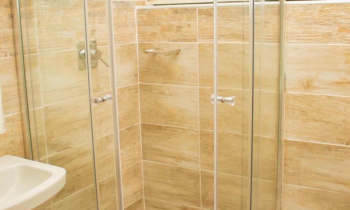Harare Apartment | R Executive Apartments