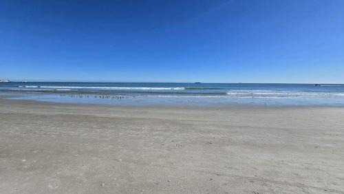 Cape Caneveral Beach Gardens House | Royal Mansions Beach Front Vacation