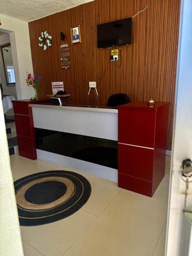 Lusaka Apartment | Royal Olympia Lodges & Safaris Lusaka