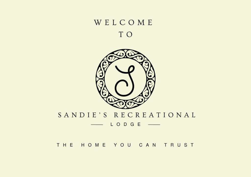 Solwezi Cabin | Sandie's Recreational Lodge