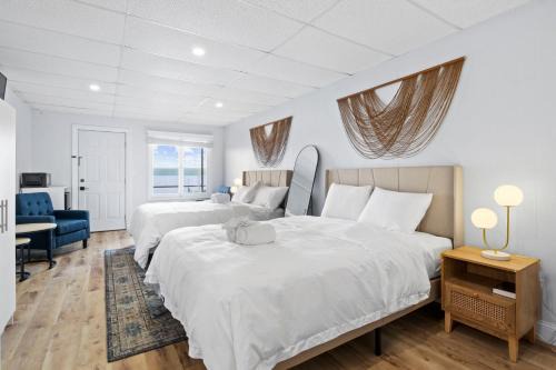 Town of Milo Hotel | Showboat Hotel