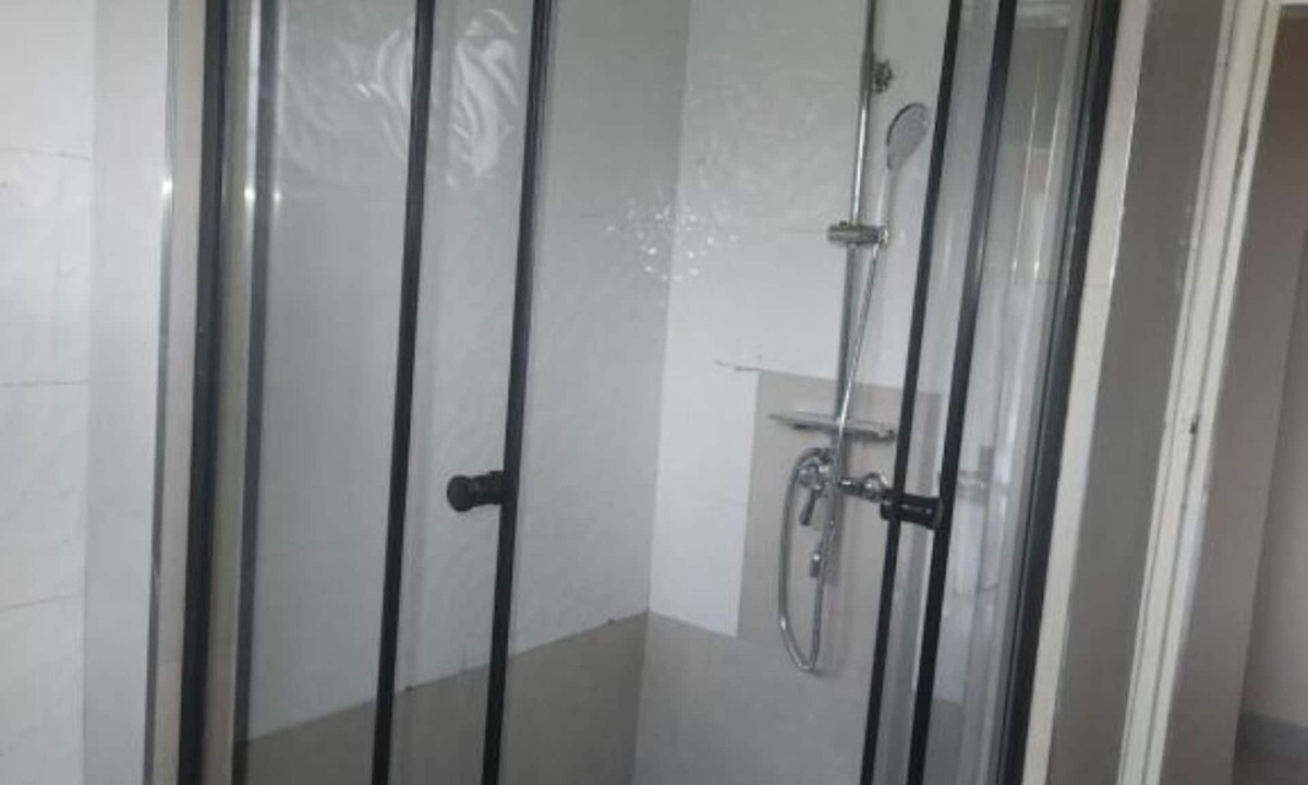 Lusaka Apartment | 🏡 Sofie’s Apartments – Spacious, Modern Comfort in the Heart of Lusaka
