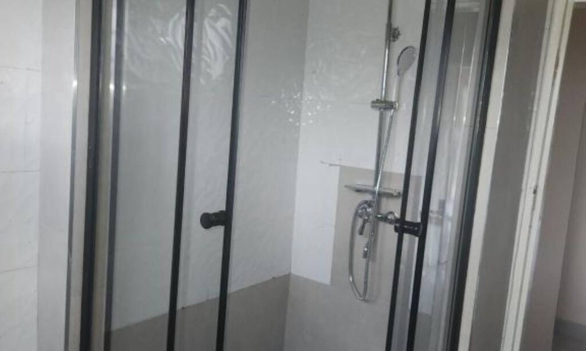 Lusaka Apartment | 🏡 Sofie’s Apartments – Spacious, Modern Comfort in the Heart of Lusaka