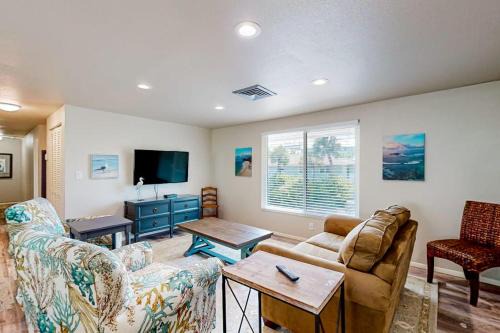 Anna Maria House | South Bay Inn 4