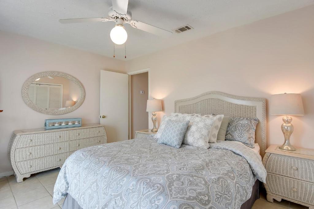 West Panama City Beach House | Southwind by #C2 Book That Condo